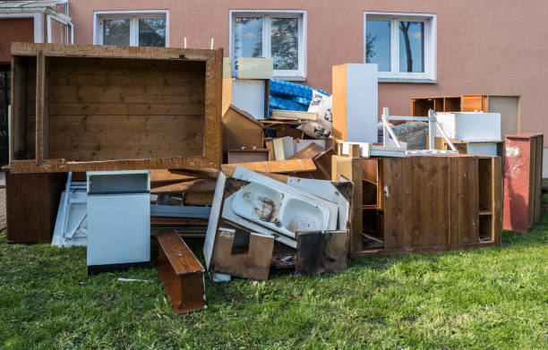 Platteville, CO Junk Removal Services Pros