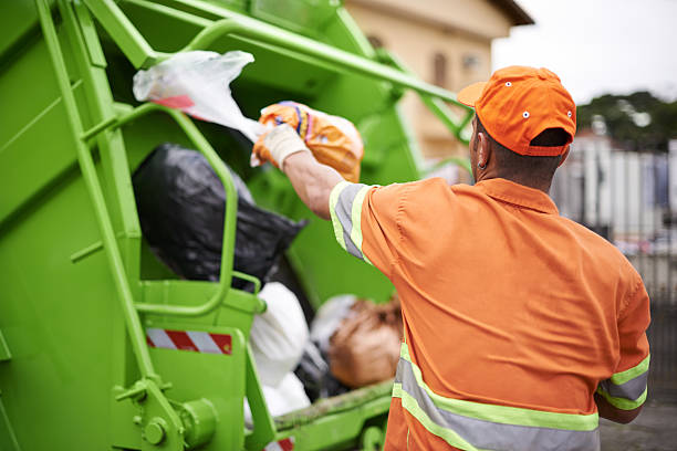 Property Management Cleanouts in Platteville, CO