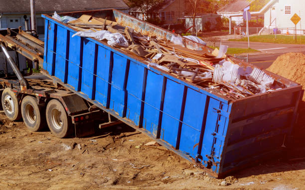 Best Office Cleanout  in Platteville, CO